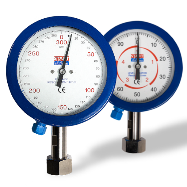 ProGauge-Mechanical-Tank-Gauge---Front (reduced size)